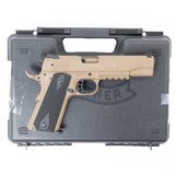 COLT COLT RAIL GUN .22 LR - 3 of 3