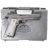 ROCK ISLAND ARMORY XTM-22 .22 WMR - 3 of 3