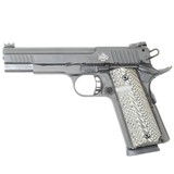 ROCK ISLAND ARMORY XTM-22 .22 WMR