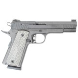 ROCK ISLAND ARMORY XTM-22 .22 WMR - 2 of 3