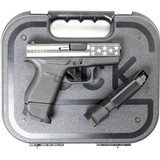 GLOCK 43 9MM LUGER (9x19 PARA) - 3 of 3