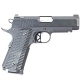 DAN WESSON FIREARMS TCP 9MM LUGER (9x19 PARA) - 2 of 3