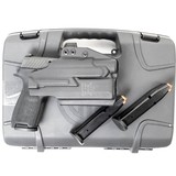 SIG SAUER P320 9MM LUGER (9x19 PARA) - 3 of 3