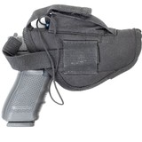 GLOCK 21 GEN 4 .45 ACP - 3 of 3