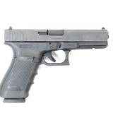 GLOCK 21 GEN 4 .45 ACP - 2 of 3
