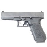 GLOCK 21 GEN 4 .45 ACP - 1 of 3