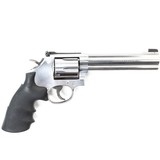 SMITH & WESSON 686-6 .357 MAG - 2 of 3