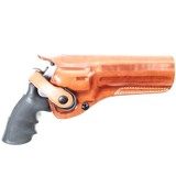 SMITH & WESSON 686-6 .357 MAG - 3 of 3
