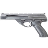 BERETTA U22 NEOS .22 LR
