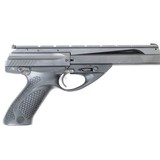 BERETTA U22 NEOS .22 LR - 2 of 3
