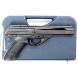 BERETTA U22 NEOS .22 LR - 3 of 3