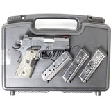 KIMBER KHX ULTRA 9MM LUGER (9x19 PARA) - 3 of 3