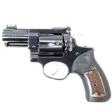 RUGER GP100 .357 MAG - 1 of 3
