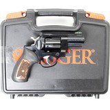 RUGER GP100 .357 MAG - 3 of 3