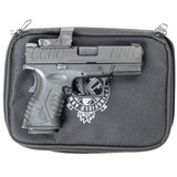 SPRINGFIELD ARMORY XDM ELITE
9MM LUGER (9x19 PARA) - 3 of 3