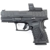 SPRINGFIELD ARMORY XDM ELITE
9MM LUGER (9x19 PARA) - 1 of 3