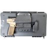 CANIK METE SFT 9MM LUGER (9x19 PARA) - 3 of 3