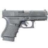 GLOCK 30 SF GEN3 .45 ACP - 2 of 3