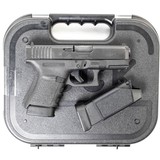 GLOCK 30 SF GEN3 .45 ACP - 3 of 3