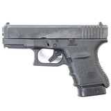 GLOCK 30 SF GEN3 .45 ACP