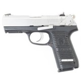 RUGER P95 9MM LUGER (9x19 PARA) - 1 of 3