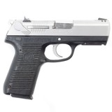 RUGER P95 9MM LUGER (9x19 PARA) - 2 of 3