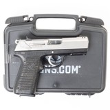 RUGER P95 9MM LUGER (9x19 PARA) - 3 of 3