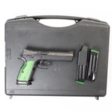 CZ TS2 9MM LUGER (9x19 PARA) - 3 of 3