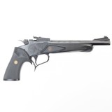 THOMPSON/CENTER ARMS CONTENDER .41 REM MAG - 2 of 3