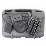 SIG SAUER P365 9MM LUGER (9x19 PARA) - 3 of 3