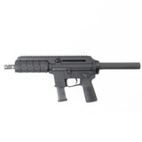 Extar EP9 9MM LUGER (9x19 PARA) - 1 of 2