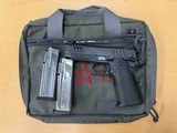 STACCATO C2 9MM LUGER (9x19 PARA) - 1 of 3
