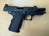 STACCATO C2 9MM LUGER (9x19 PARA) - 3 of 3