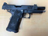 STACCATO P 9MM LUGER (9x19 PARA) - 3 of 3