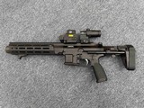 MAXIM DEFENSE MDX 510 5.56X45MM NATO - 2 of 3