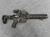 MAXIM DEFENSE MDX 510 5.56X45MM NATO - 3 of 3