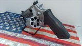 TAURUS m44 .44 MAGNUM - 2 of 3