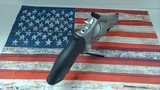 TAURUS m44 .44 MAGNUM - 3 of 3