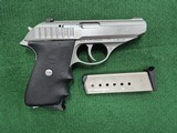 SIG SAUER P232 SL7+ .380 ACP - 3 of 3