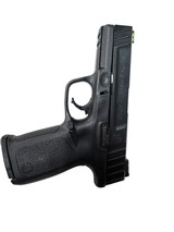 SMITH & WESSON SD40 .40 S&W - 2 of 3