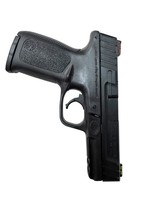 SMITH & WESSON SD40 .40 S&W - 1 of 3