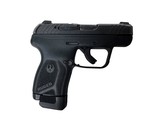 RUGER LCP MAX .380 ACP - 1 of 3