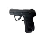 RUGER LCP MAX .380 ACP - 2 of 3