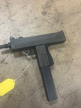 VULCAN ARMS v10-9 9MM LUGER (9x19 PARA) - 1 of 3