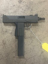 VULCAN ARMS v10-9 9MM LUGER (9x19 PARA) - 2 of 3