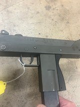 VULCAN ARMS v10-9 9MM LUGER (9x19 PARA) - 3 of 3