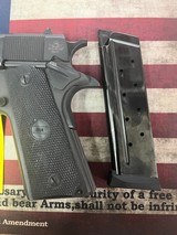 ROCK ISLAND ARMORY M1911-A1 STANDARD FS .45 ACP - 3 of 3