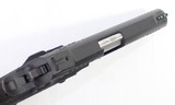 COSAINT ARMS NEW COSAINT ARMS COS21 2011 DOUBLE STACK 1911 9MM W/ BOX & 2-MAGS 9MM LUGER (9x19 PARA) - 3 of 3