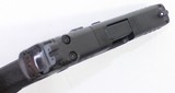 IWI NEW IWI MASADA 9S SLIM 9MM 13RD OPTIC READY W/ BOX & 2-MAGS 9MM LUGER (9x19 PARA) - 3 of 3