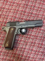 ROCK ISLAND ARMORY M1911 A1-FS .45 ACP - 2 of 3